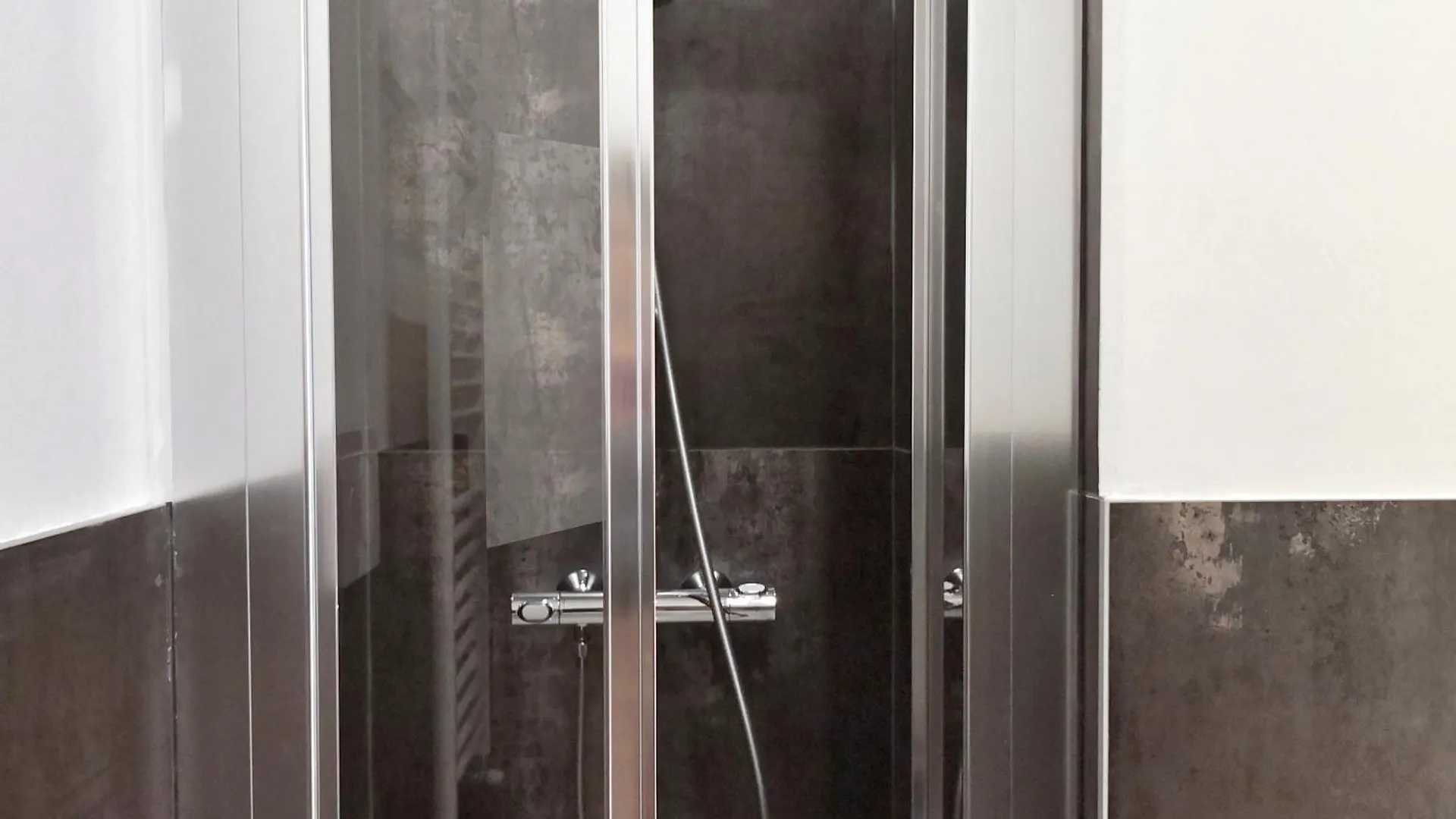 Ihost Apartment - Arganini 22 Milan Italy