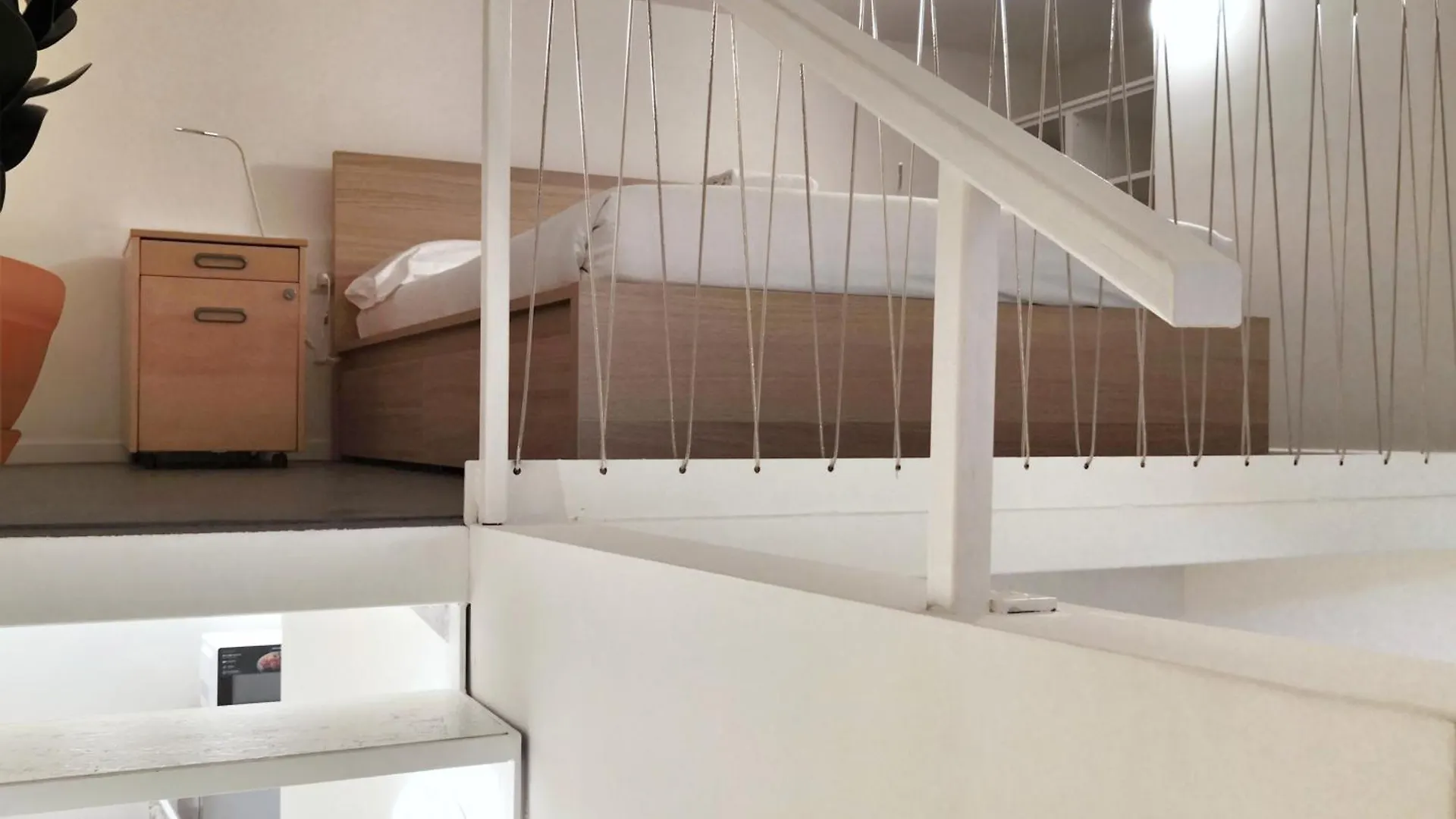 Ihost Apartment - Arganini 22 Милан